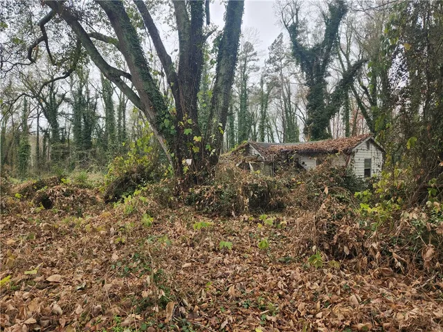 $120,000 | 103 Jenkins Place, Clemson, SC 29631