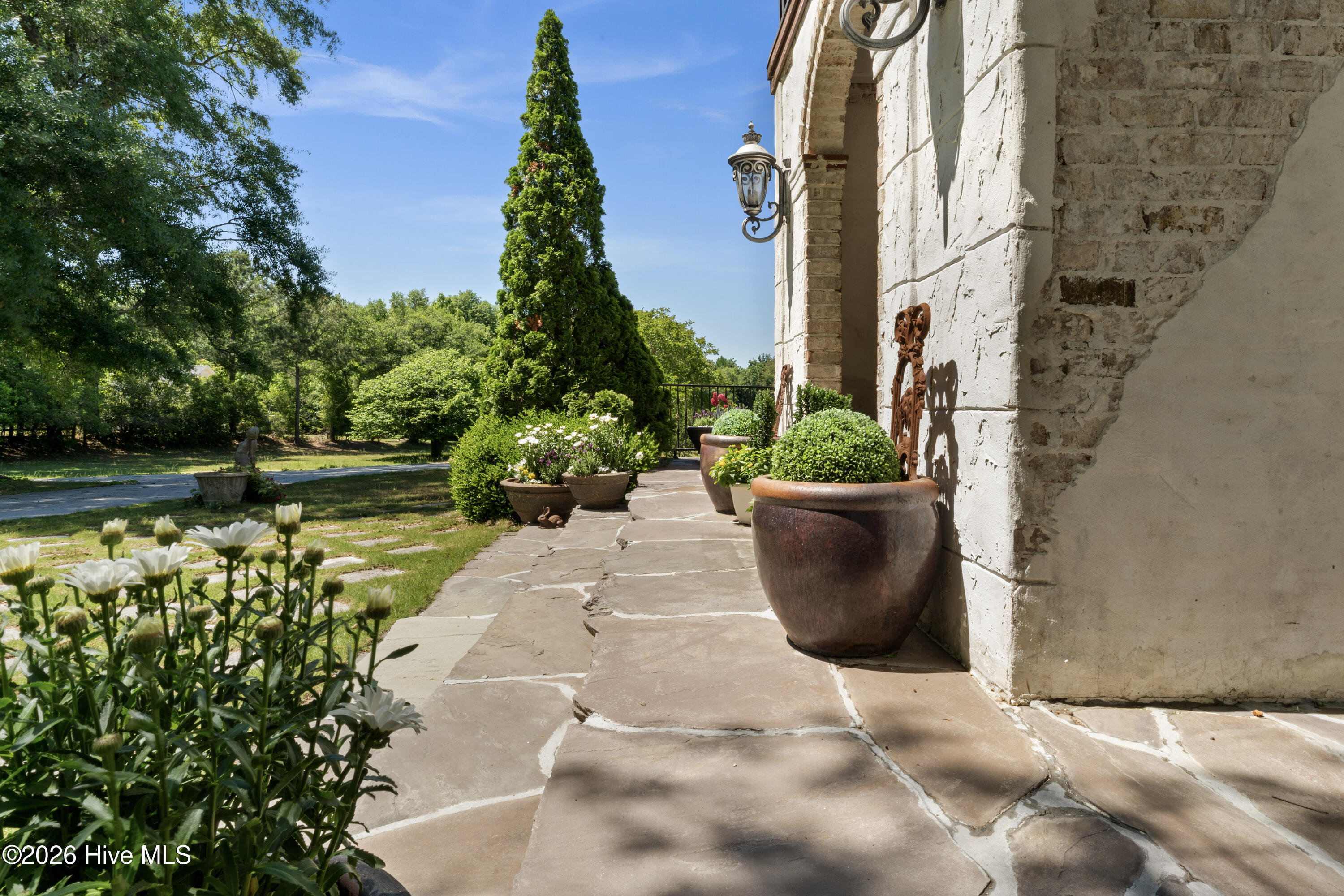 201 Winding Creek Road Rocky Point, NC 28457 - Photo 15 of 125 107-DSC06466
