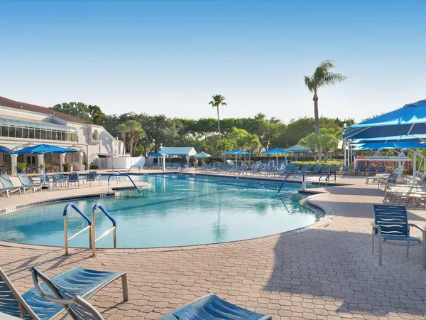 $2,500 | 5234 Europa Drive, Unit A, Boynton Beach, FL 33437