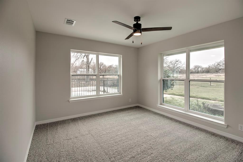 3700 Moseley Road Cross Roads, TX 76227 - Photo 26 of 38