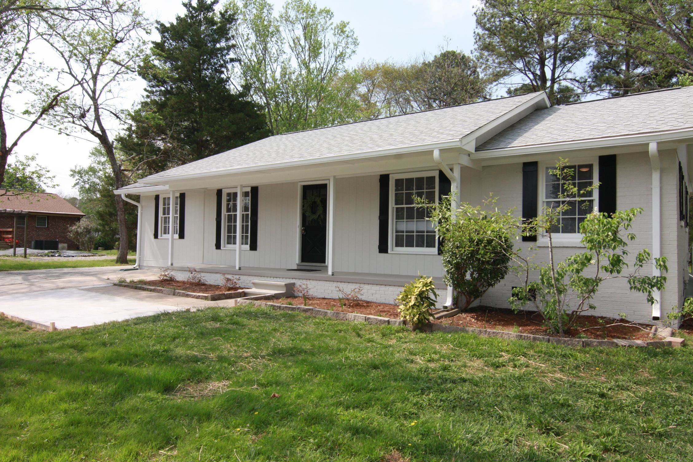 1503 Sedwick Road Durham, NC 27713 - Photo 1 of 33 Photo 1