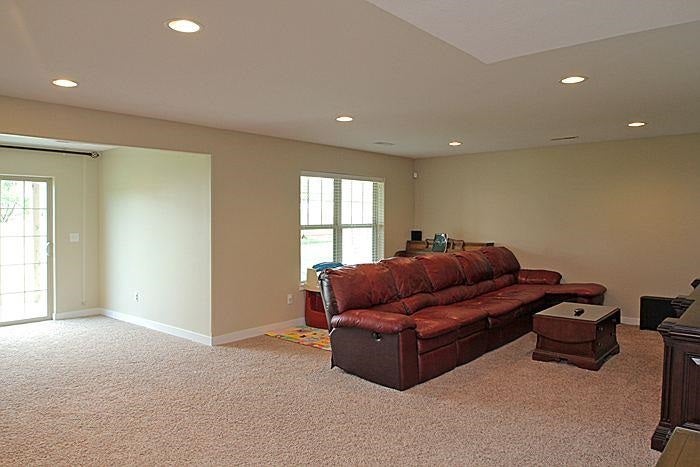 3031 Lower West Branch Road Iowa City, IA 52245 - Photo 10 of 23 Gallery Image 10
