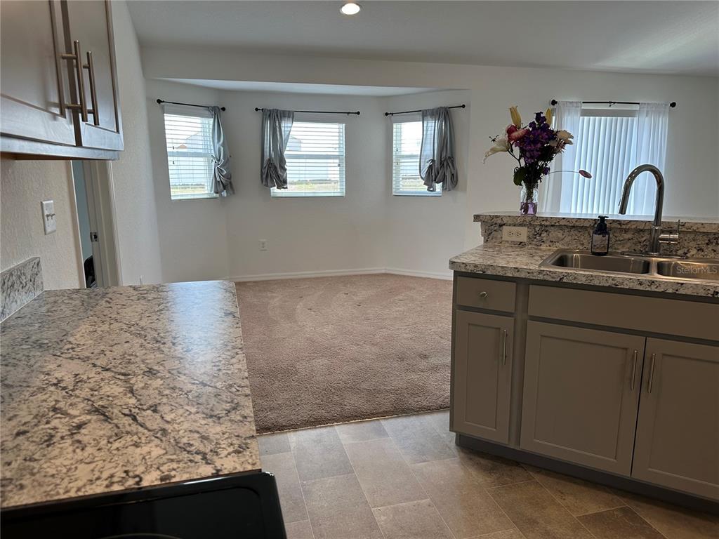 1116 Caloosa Ridge Way Babson Park, FL 33827 - Photo 12 of 22