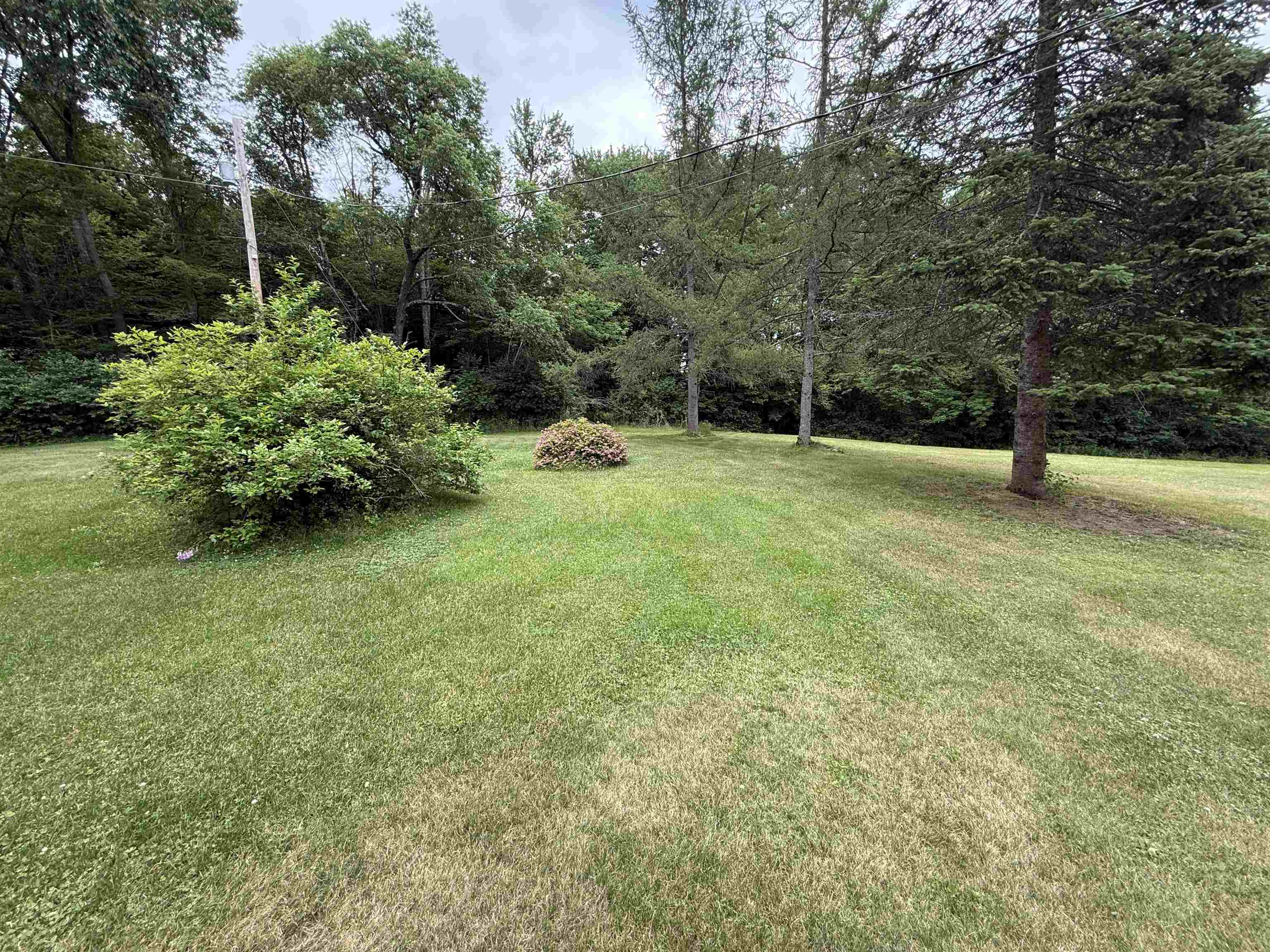 1226 Brainstorm Road Braintree, VT 05060 - Photo 31 of 40