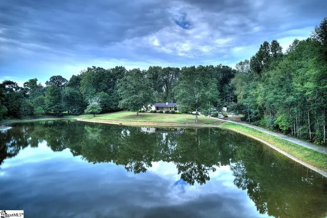 $749,000 | 149 Cook Road, Roebuck, SC 29376