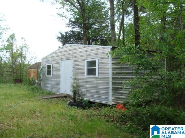 13556 Lock 17 Road Adger, AL 35006 - Photo 36 of 39