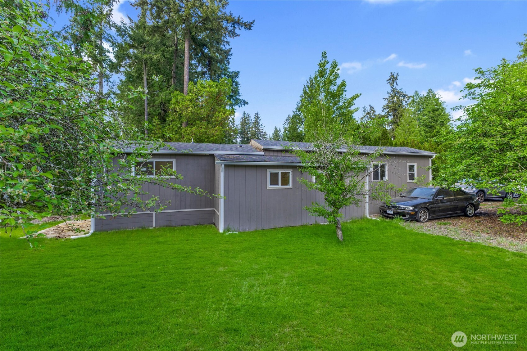 3333 228th Street Southeast, Unit 119 Bothell, WA 98021 - Photo 2 of 22