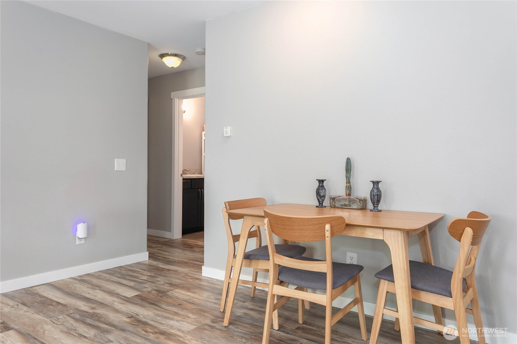 232 Front Street Sumas, WA 98295 - Photo 17 of 30