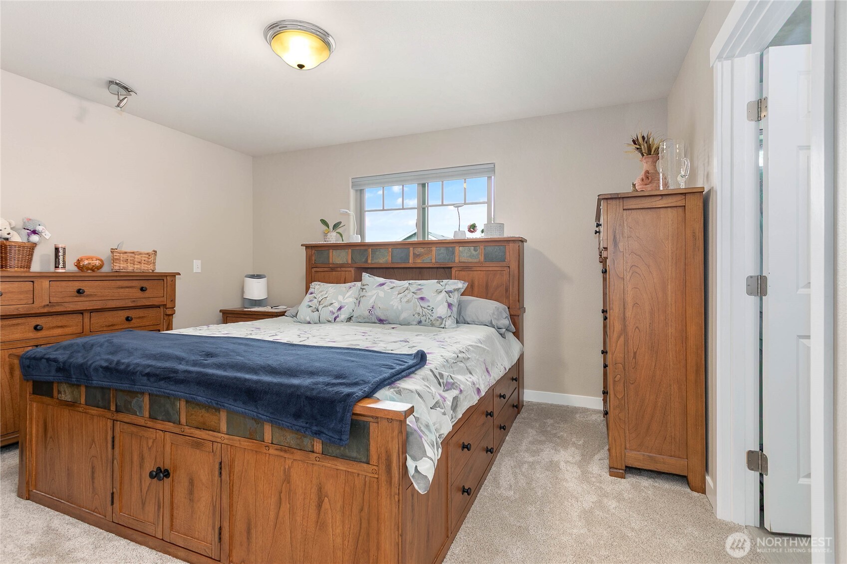 232 Front Street Sumas, WA 98295 - Photo 18 of 30