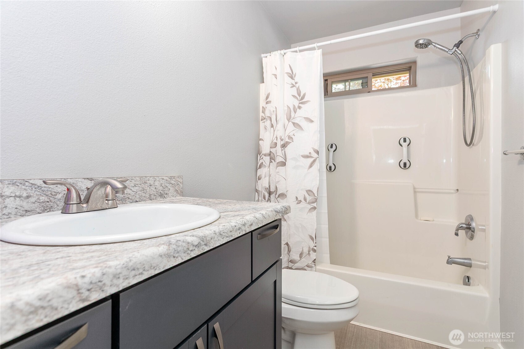232 Front Street Sumas, WA 98295 - Photo 23 of 30