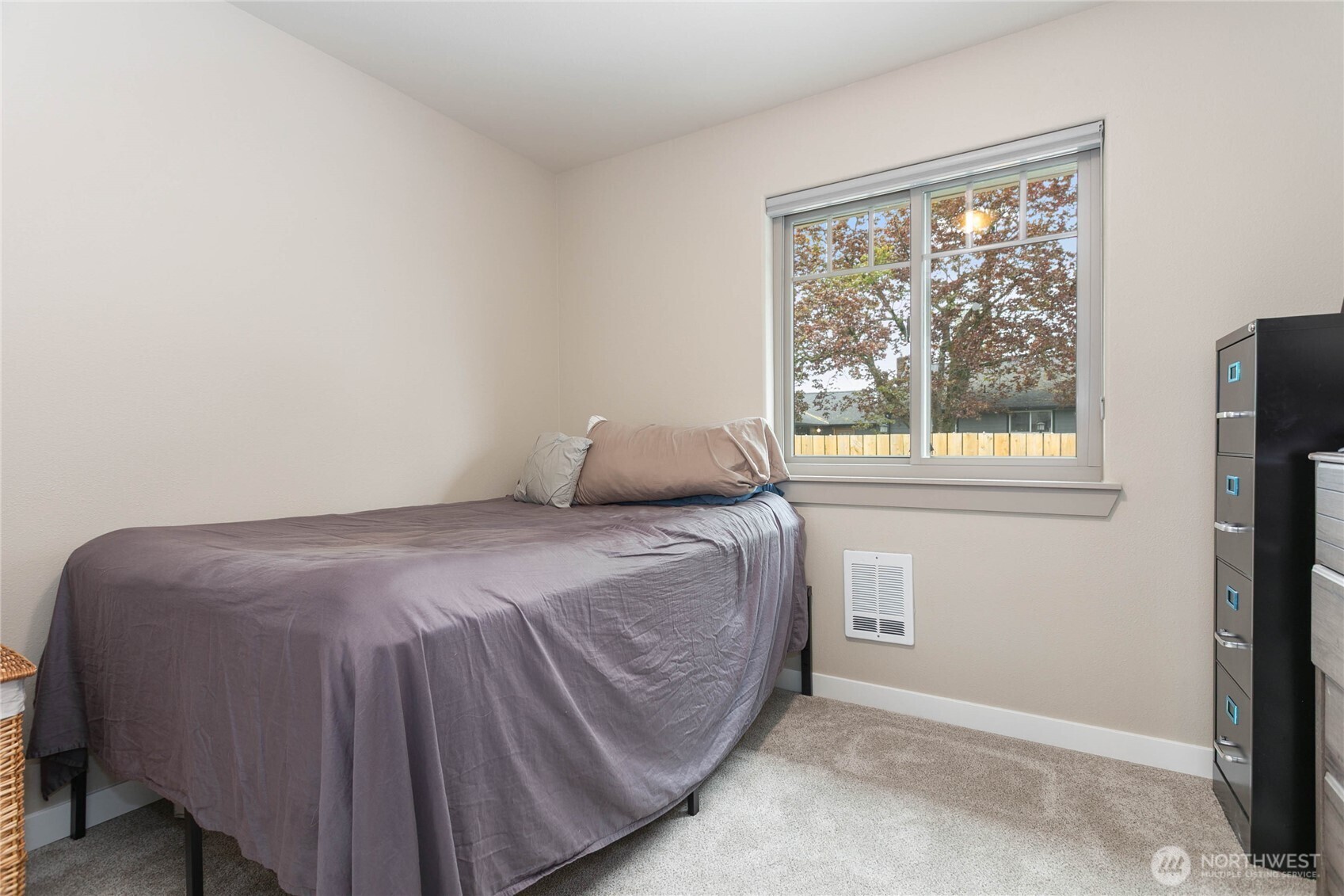 232 Front Street Sumas, WA 98295 - Photo 24 of 30
