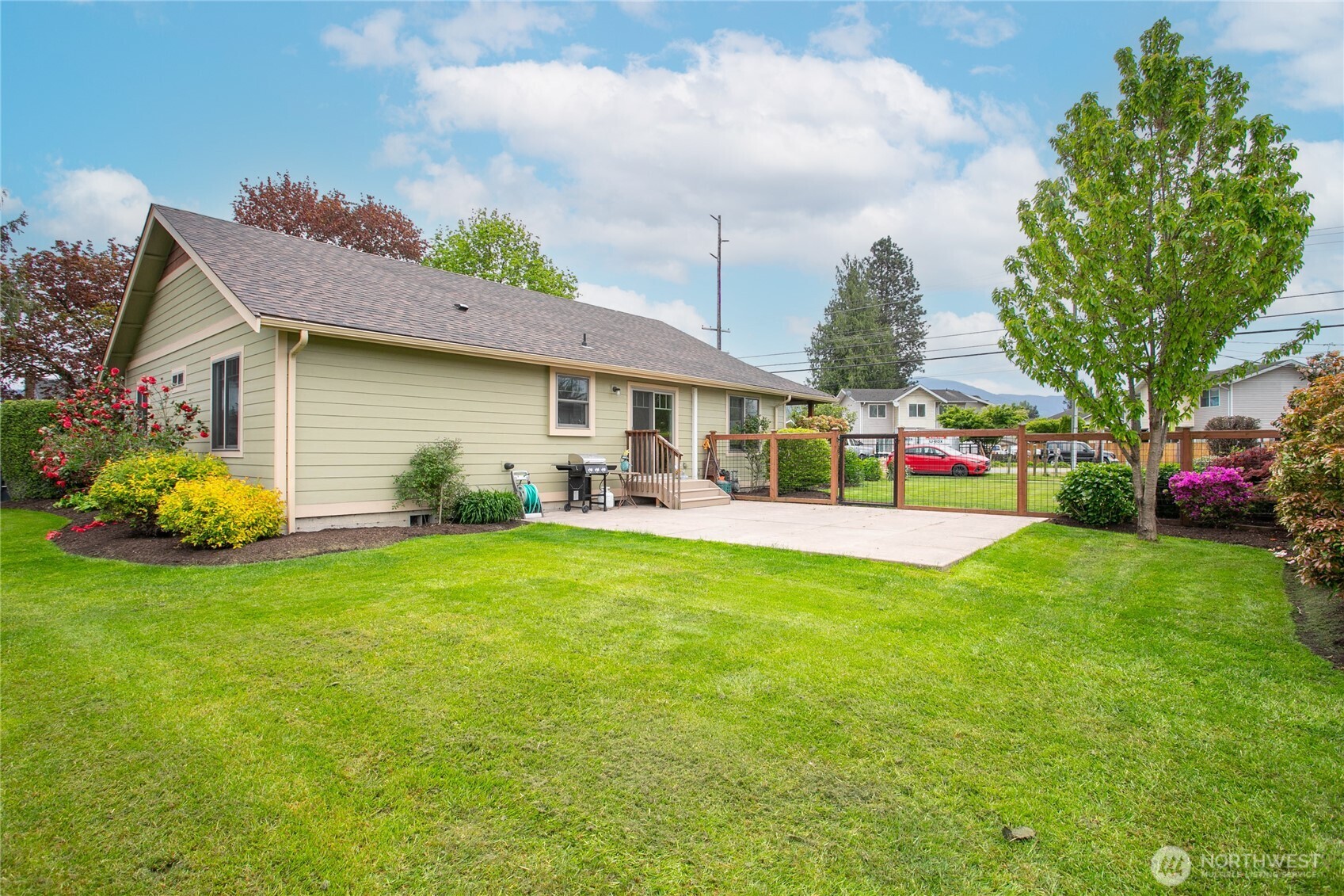 232 Front Street Sumas, WA 98295 - Photo 28 of 30