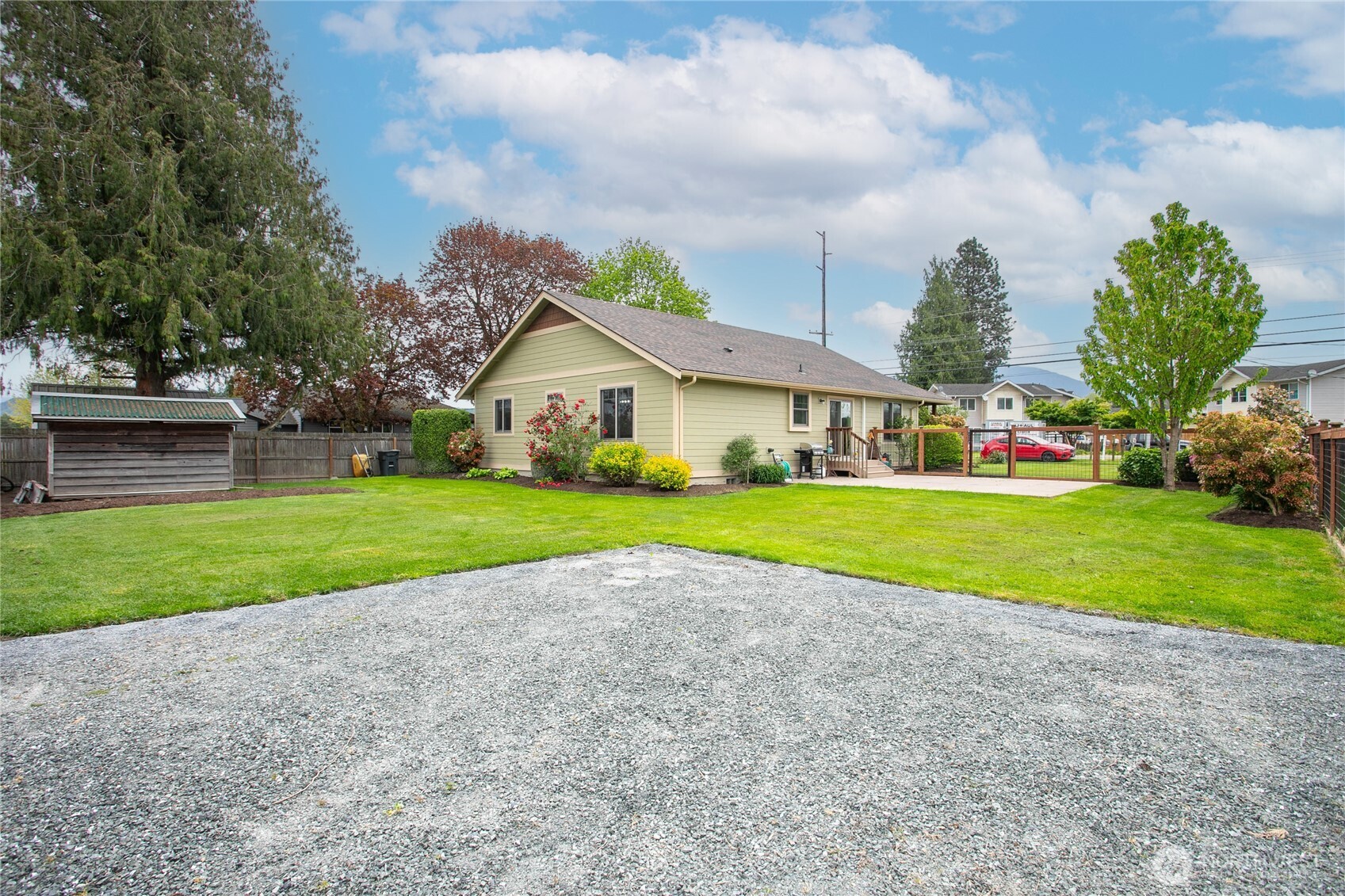 232 Front Street Sumas, WA 98295 - Photo 29 of 30