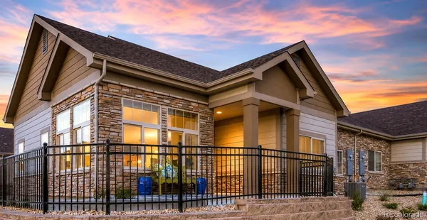 $525,000 | 12611 Monroe Drive, Thornton, CO 80241