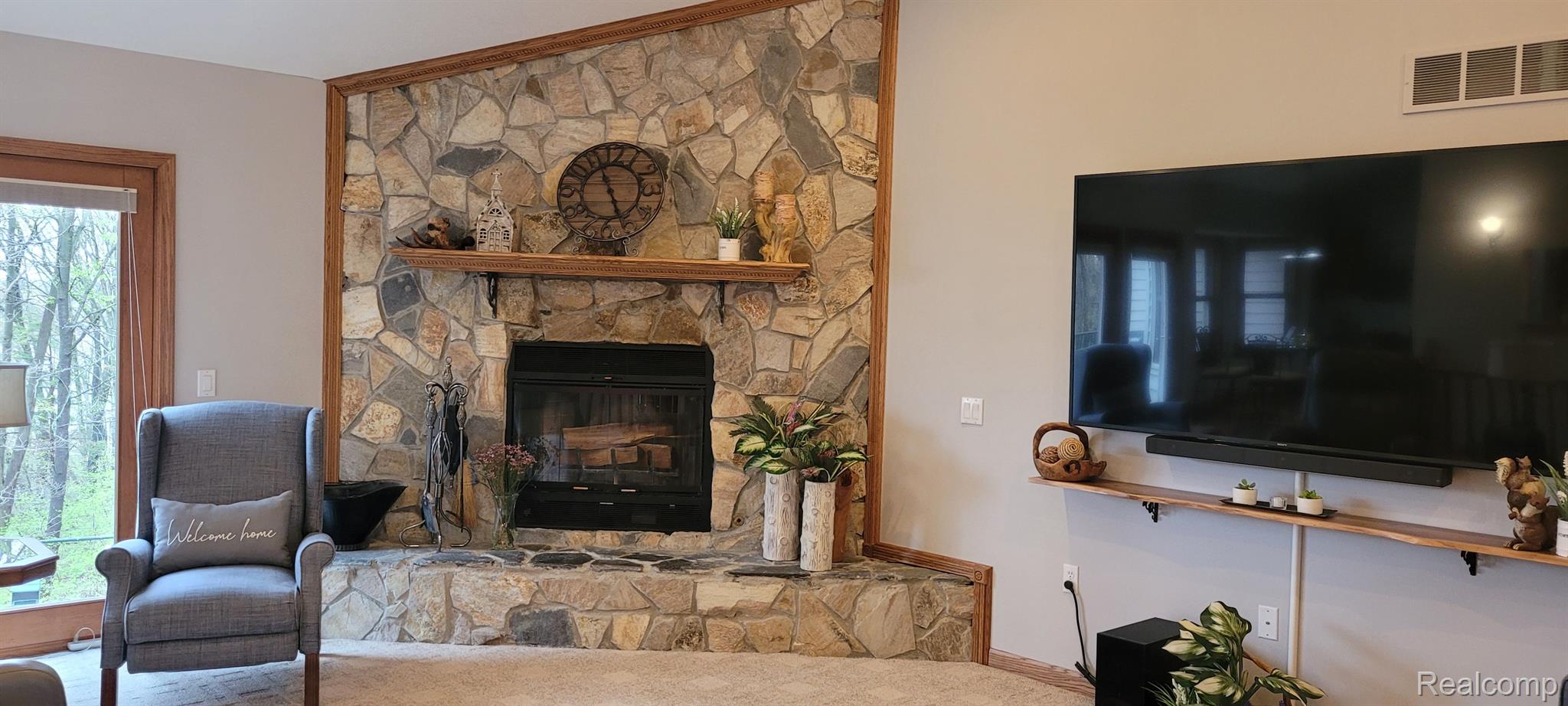 2659 West Coon Lake Road Howell, MI 48843 - Photo 42 of 45 Gallery Image 42