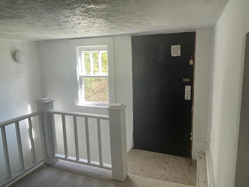 766 Dryden Loop Dryden, VA 24243 - Photo 21 of 28 Gallery Image 21
