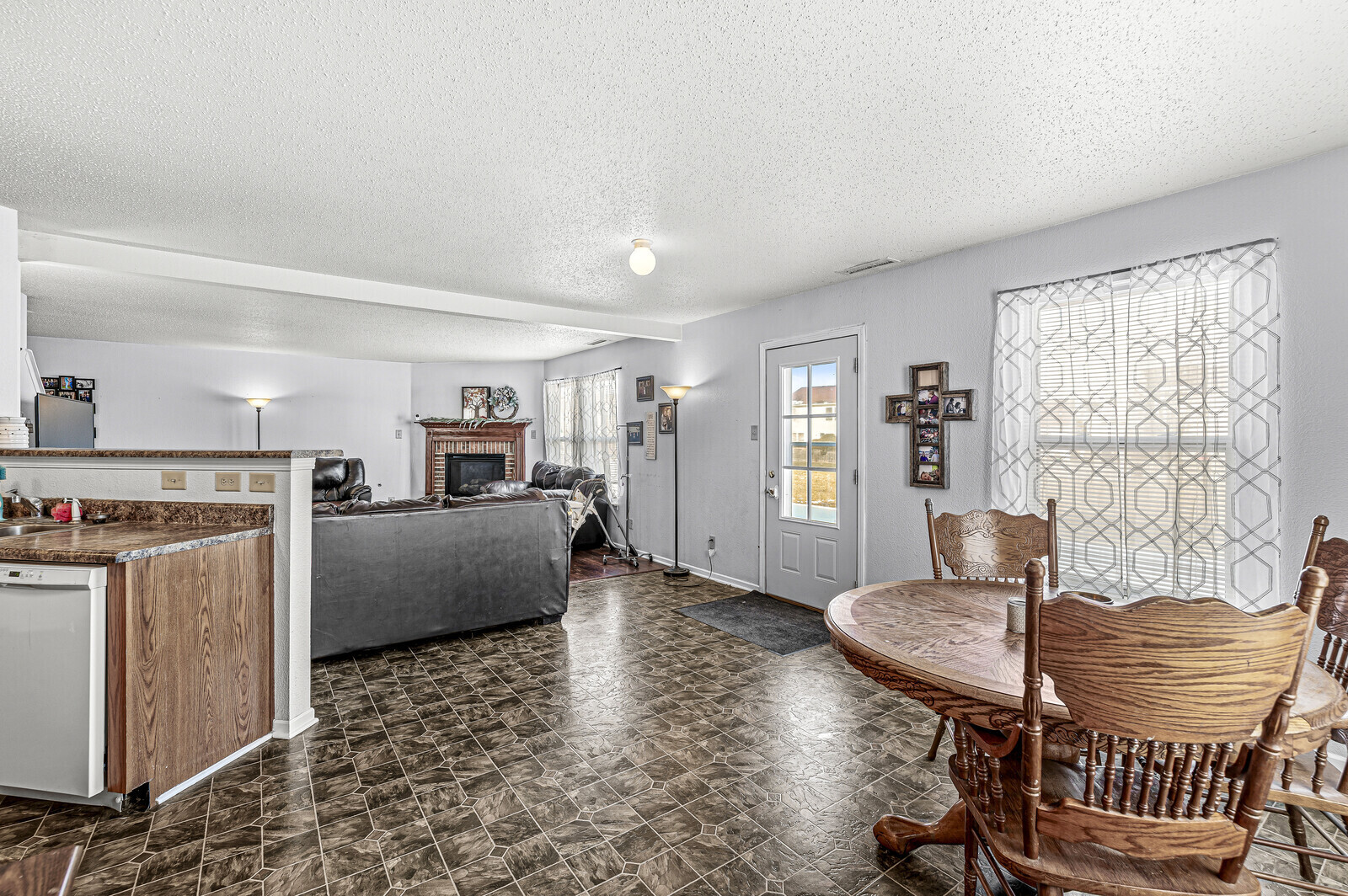 9290 West Rising Sun Drive Pendleton, IN 46064 - Photo 11 of 37