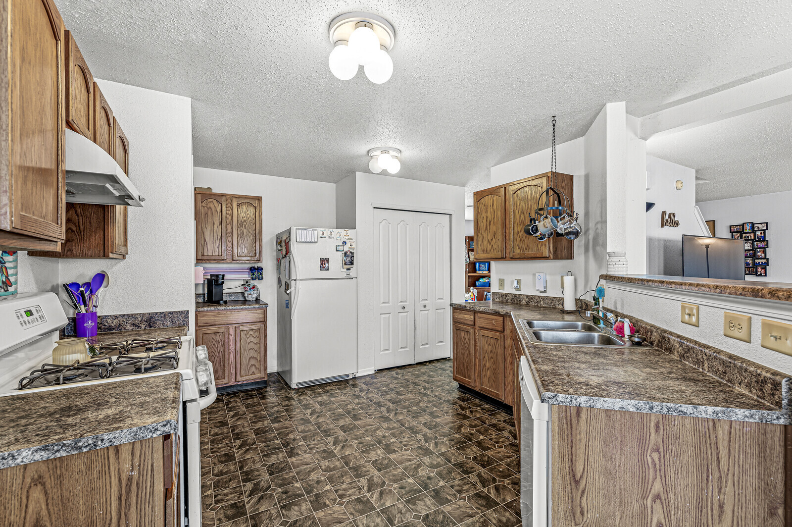 9290 West Rising Sun Drive Pendleton, IN 46064 - Photo 12 of 37