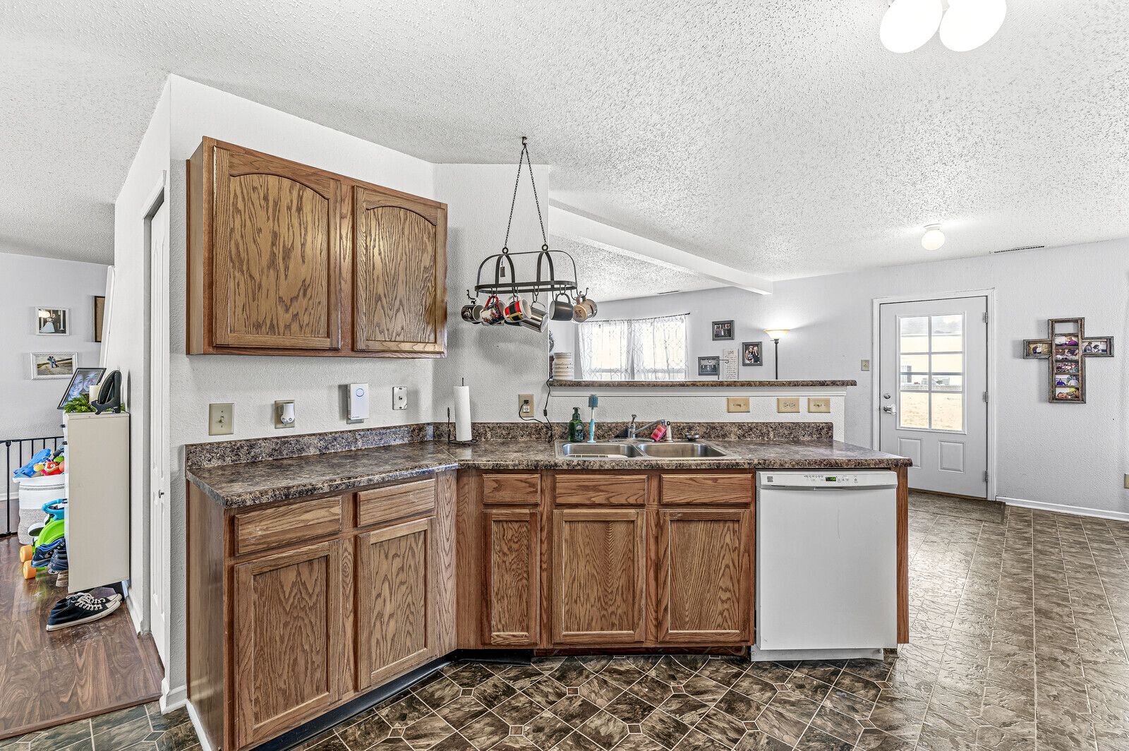 9290 West Rising Sun Drive Pendleton, IN 46064 - Photo 13 of 37