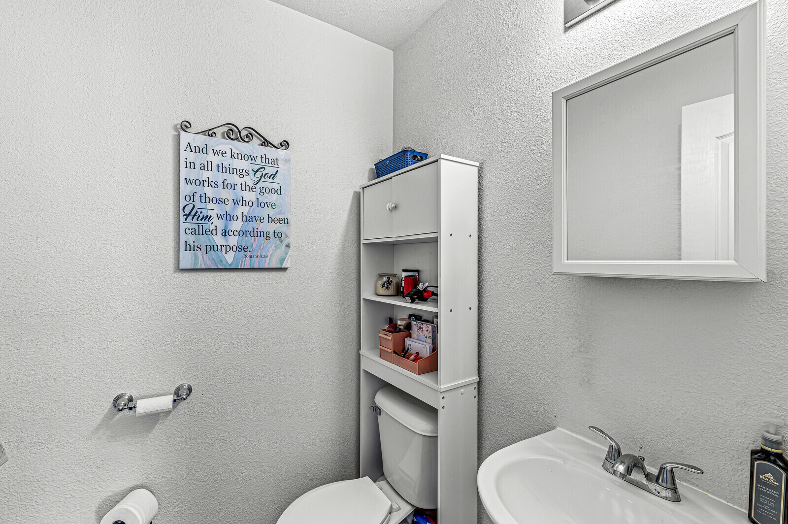 9290 West Rising Sun Drive Pendleton, IN 46064 - Photo 15 of 37