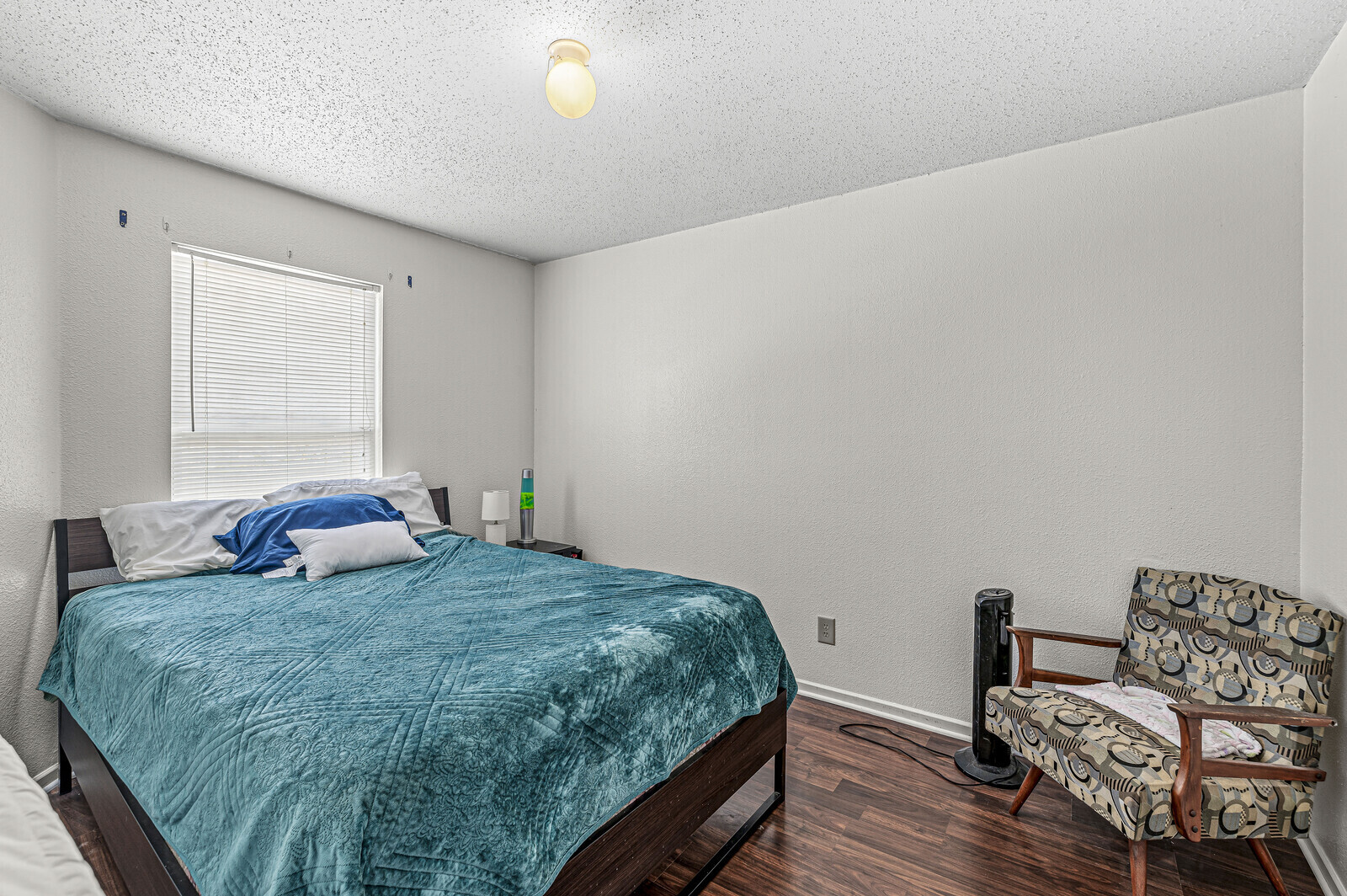 9290 West Rising Sun Drive Pendleton, IN 46064 - Photo 20 of 37