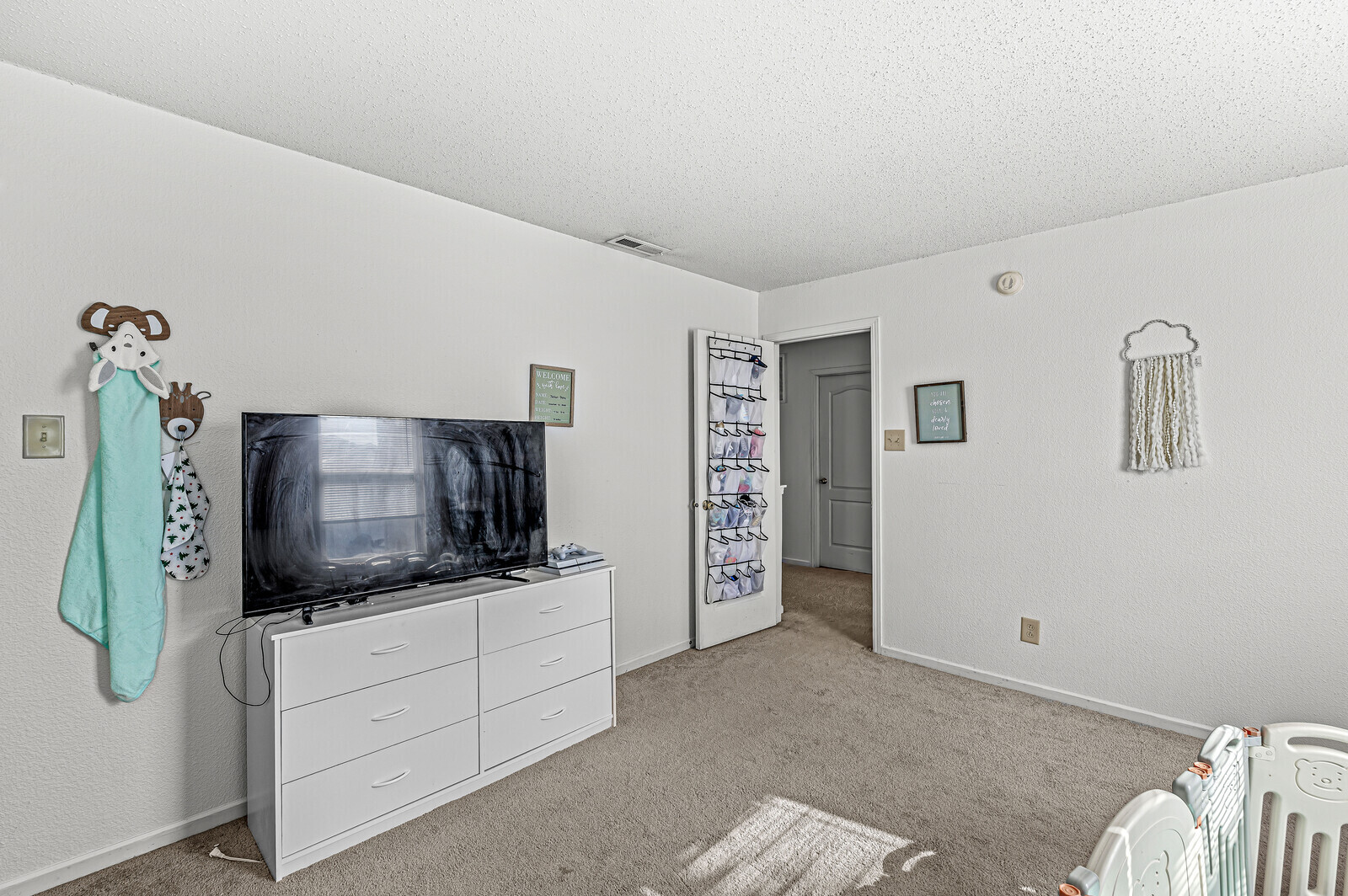 9290 West Rising Sun Drive Pendleton, IN 46064 - Photo 25 of 37
