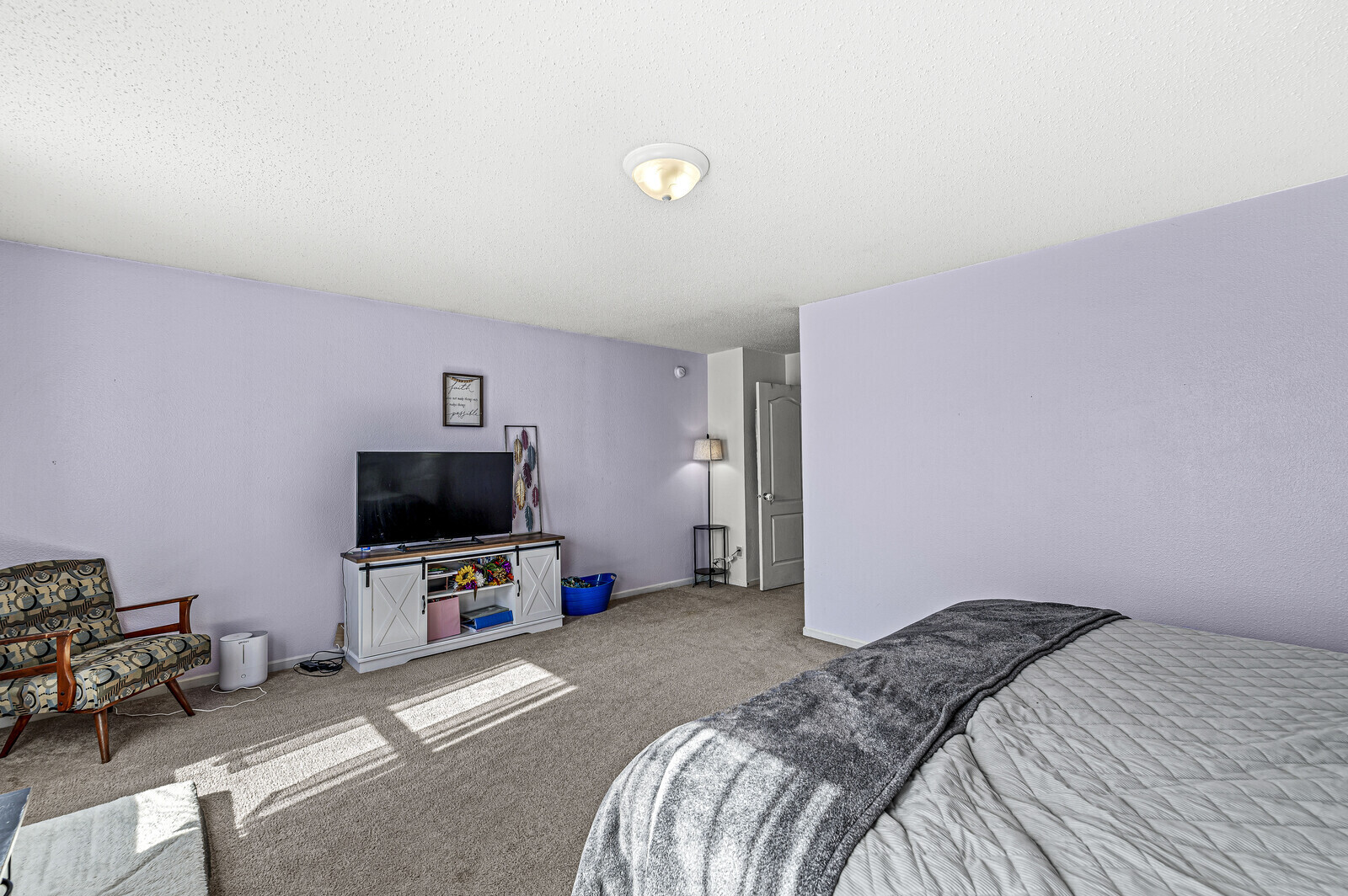 9290 West Rising Sun Drive Pendleton, IN 46064 - Photo 27 of 37