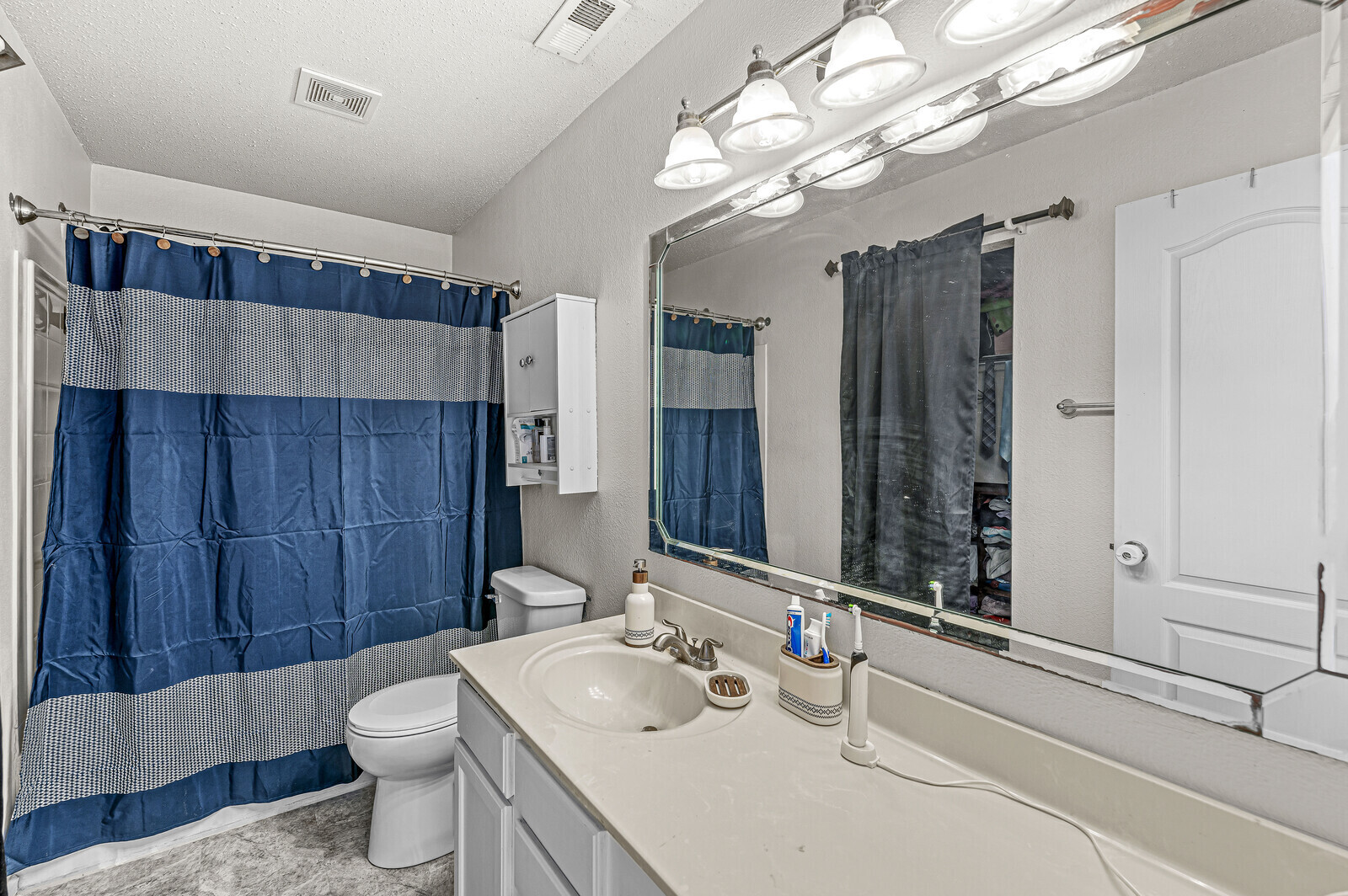 9290 West Rising Sun Drive Pendleton, IN 46064 - Photo 28 of 37
