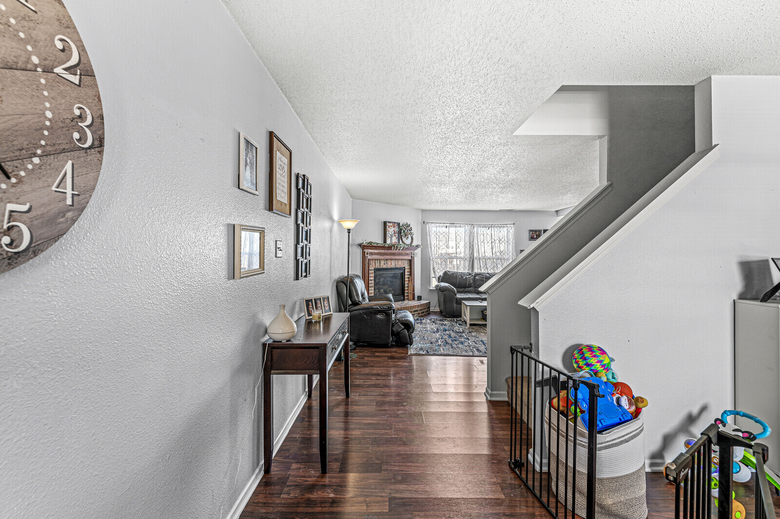 9290 West Rising Sun Drive Pendleton, IN 46064 - Photo 6 of 37