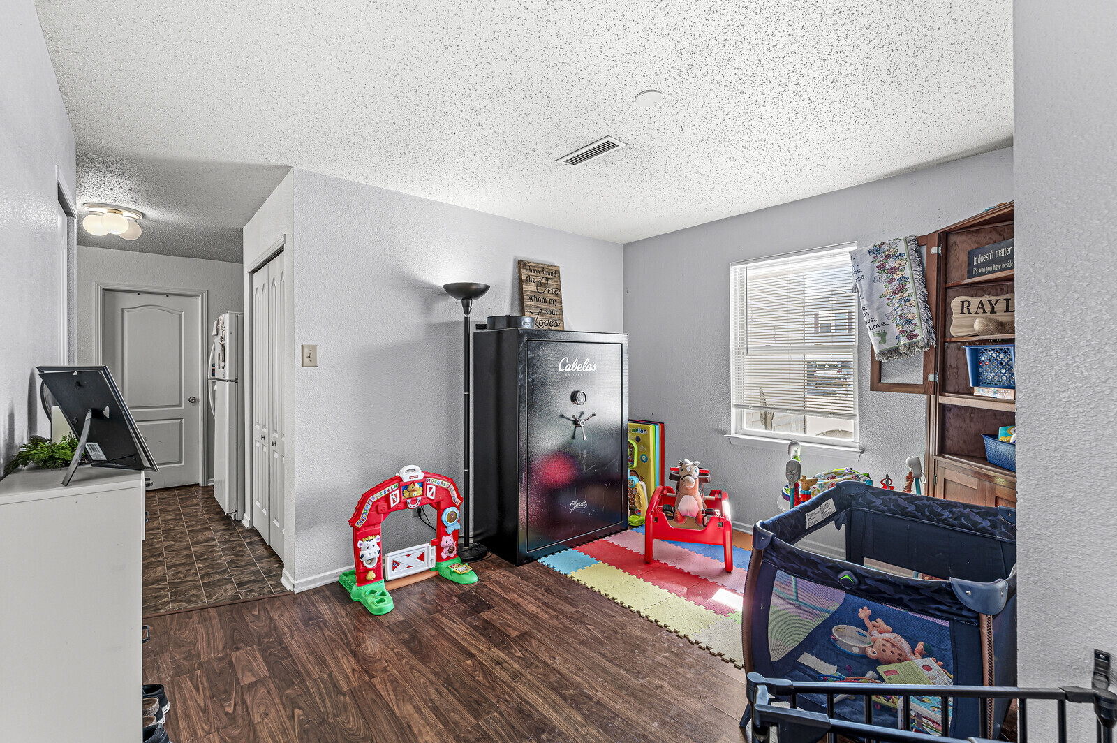 9290 West Rising Sun Drive Pendleton, IN 46064 - Photo 7 of 37