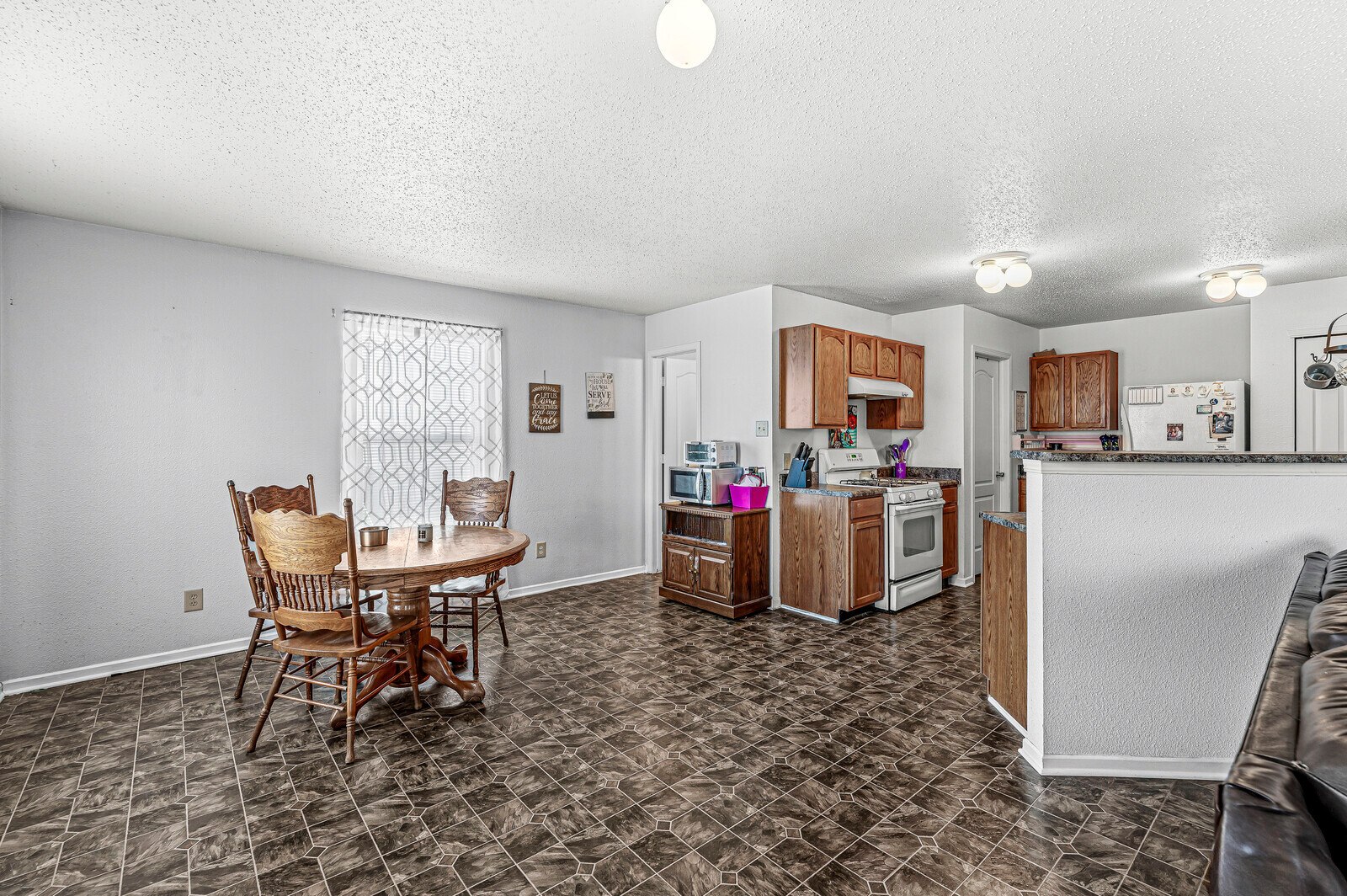 9290 West Rising Sun Drive Pendleton, IN 46064 - Photo 10 of 37