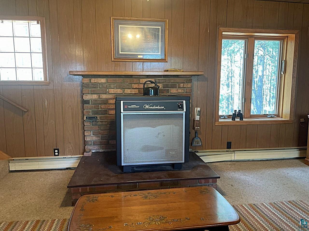 1480 Maijala Road Ely, MN 55731 - Photo 21 of 58