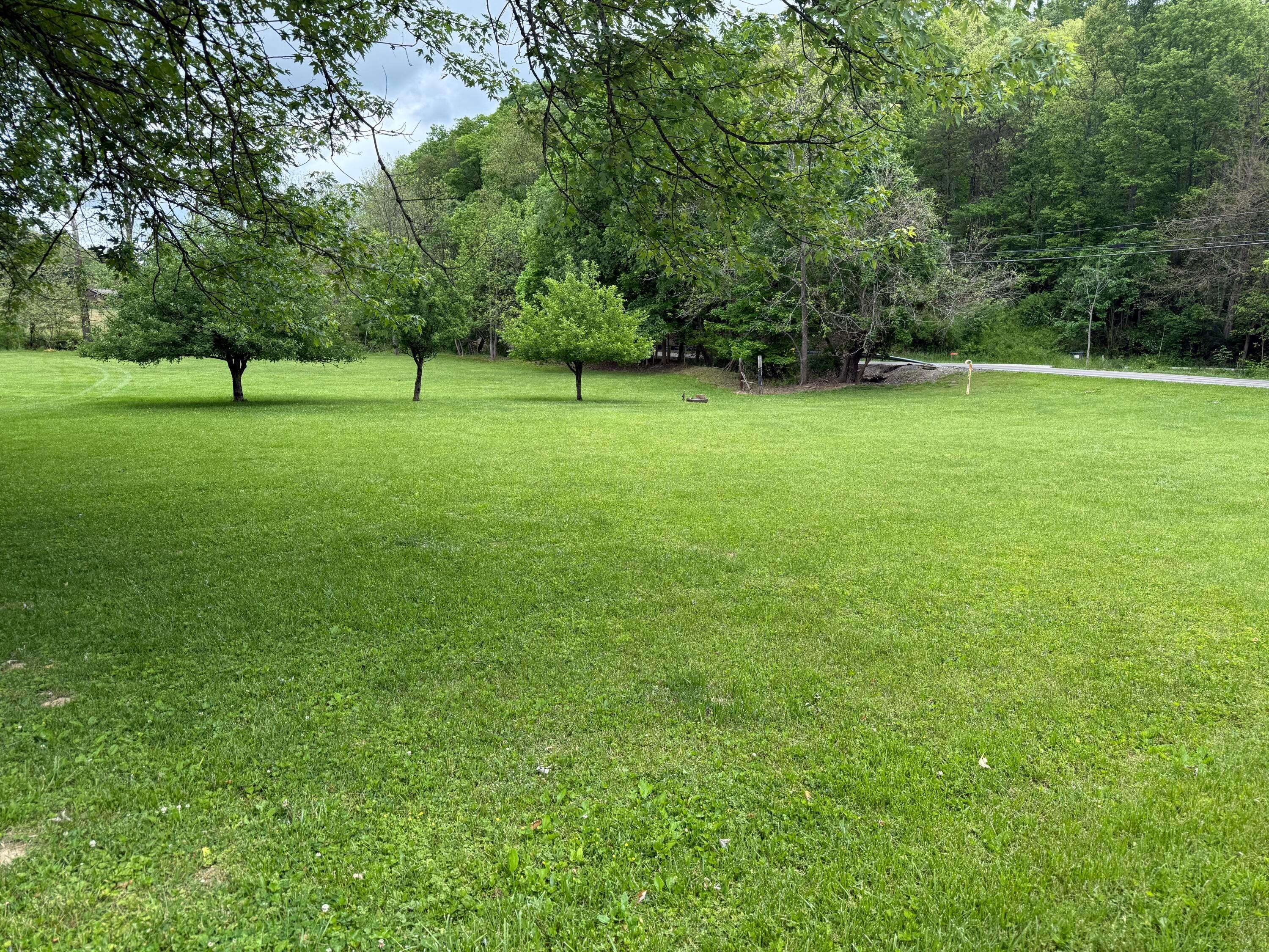 0 Reed Road Logan, OH 43138 - Photo 3 of 10 IMG_20260520_133459
