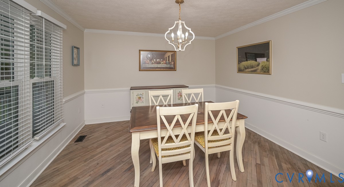 3096 Portugee Road Sandston, VA 23150 - Photo 17 of 54 Gallery Image 17