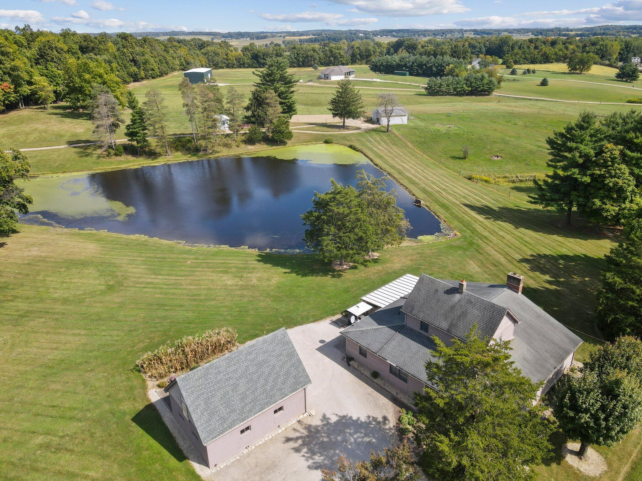 3080 Hardscrabble Road Alexandria, OH 43001 - Photo 53 of 60 53-web-or-mls-DJI_0794