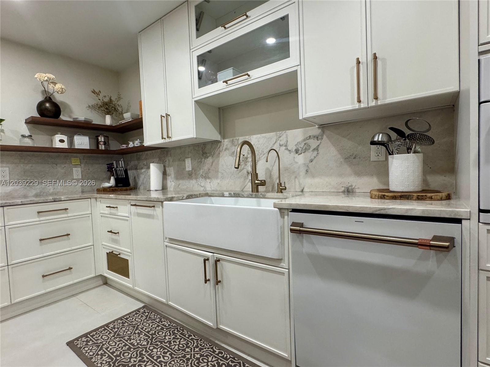 172 Wild Pine Road Wellington, FL 33414 - Photo 17 of 79