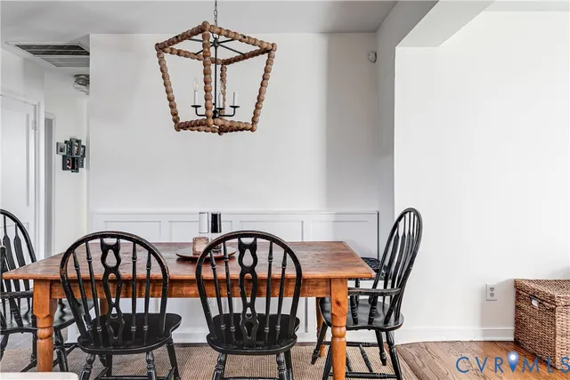 $585,000 | 5805 Fitzhugh Avenue, Richmond, VA 23226