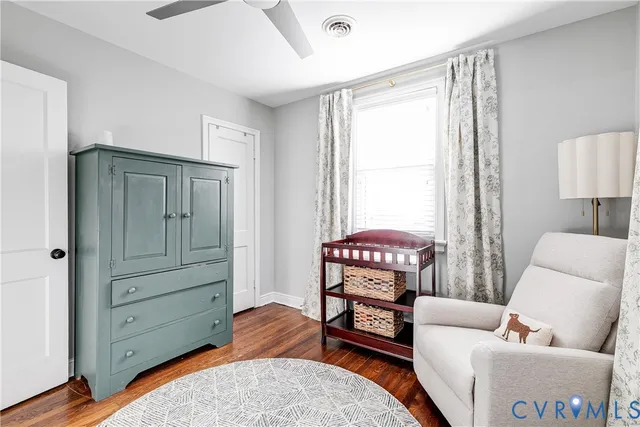 $585,000 | 5805 Fitzhugh Avenue, Richmond, VA 23226