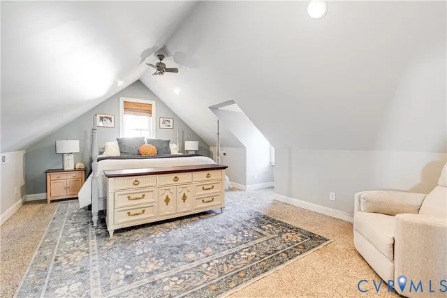 $585,000 | 5805 Fitzhugh Avenue, Richmond, VA 23226