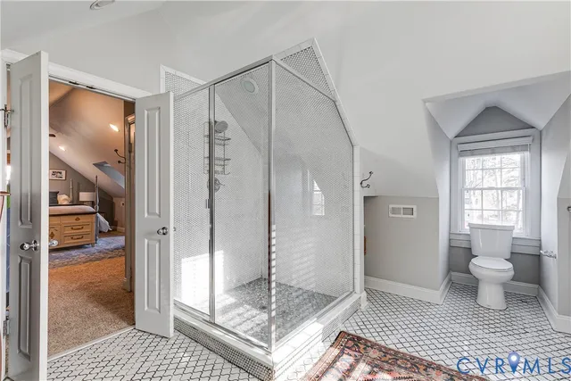 $585,000 | 5805 Fitzhugh Avenue, Richmond, VA 23226