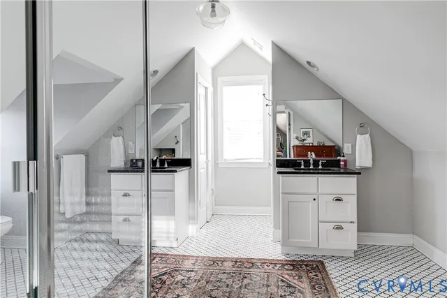 $585,000 | 5805 Fitzhugh Avenue, Richmond, VA 23226