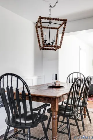 $585,000 | 5805 Fitzhugh Avenue, Richmond, VA 23226