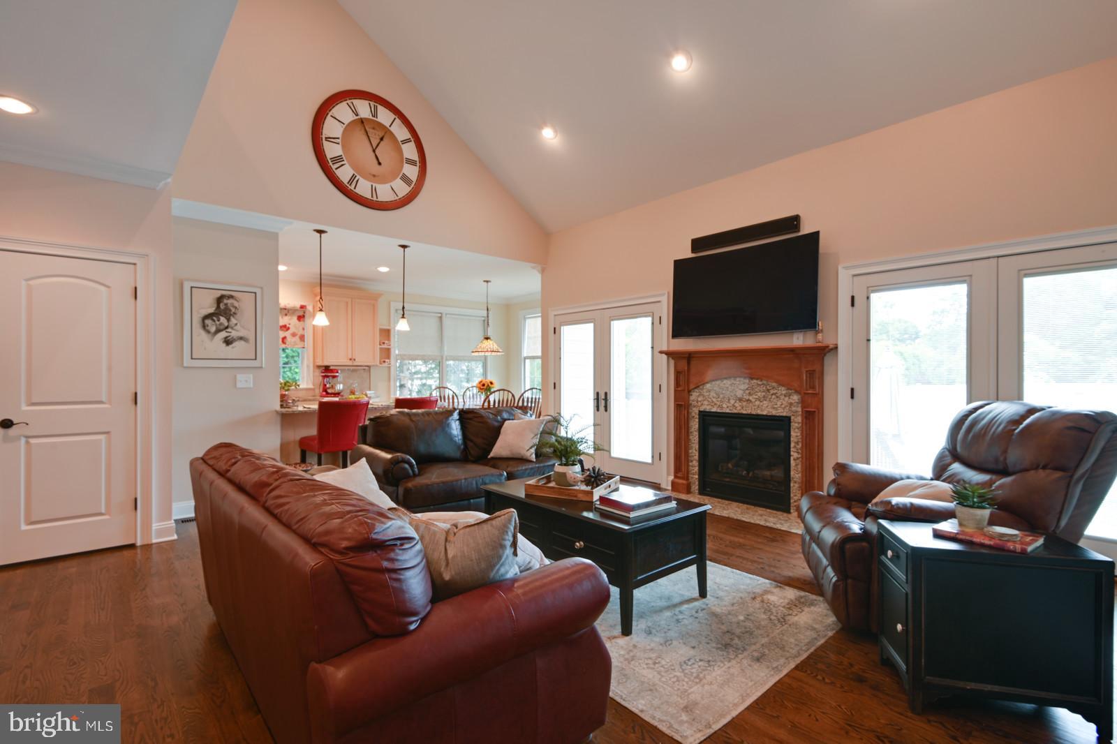 47 Hillside Road Princeton, NJ 08540 - Photo 11 of 36