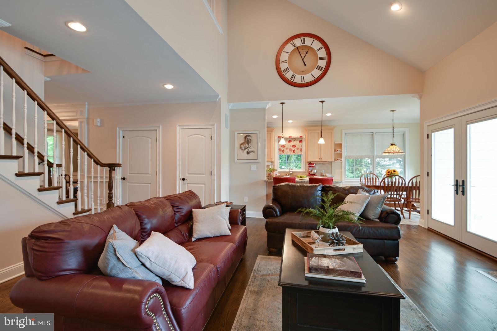 47 Hillside Road Princeton, NJ 08540 - Photo 12 of 36