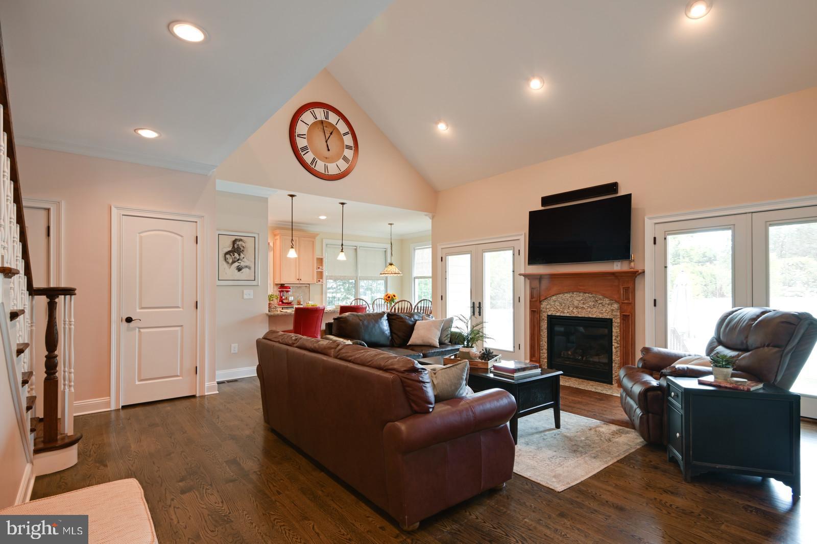 47 Hillside Road Princeton, NJ 08540 - Photo 13 of 36