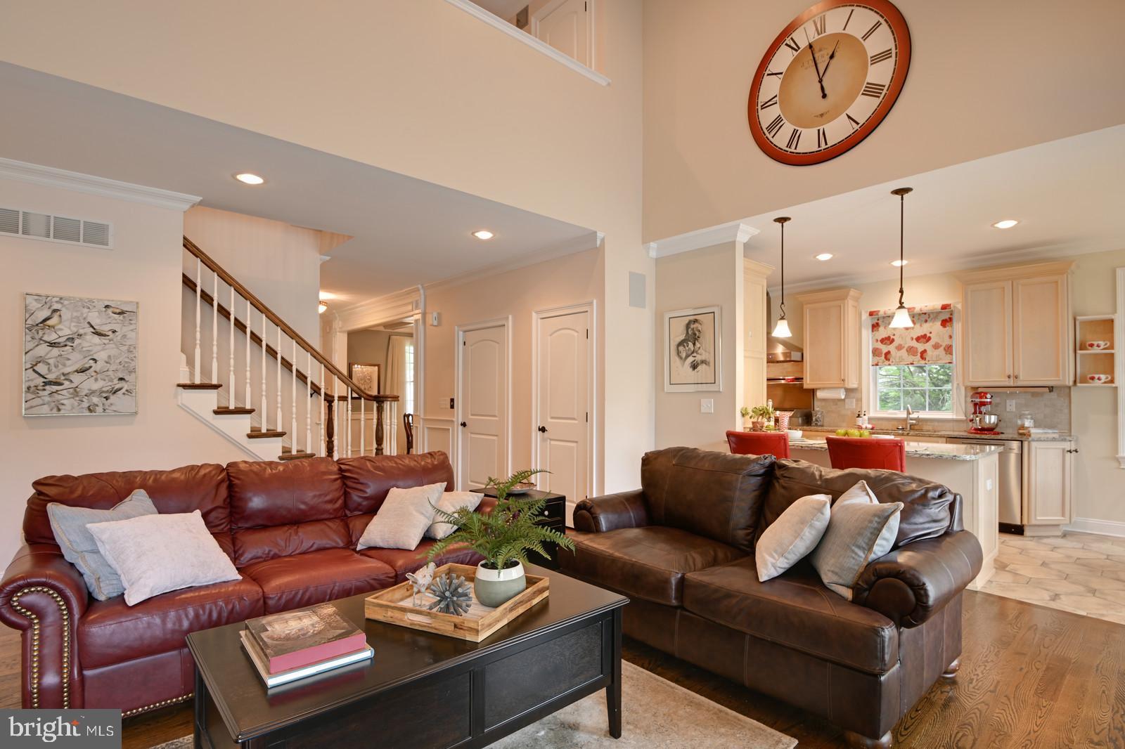 47 Hillside Road Princeton, NJ 08540 - Photo 14 of 36