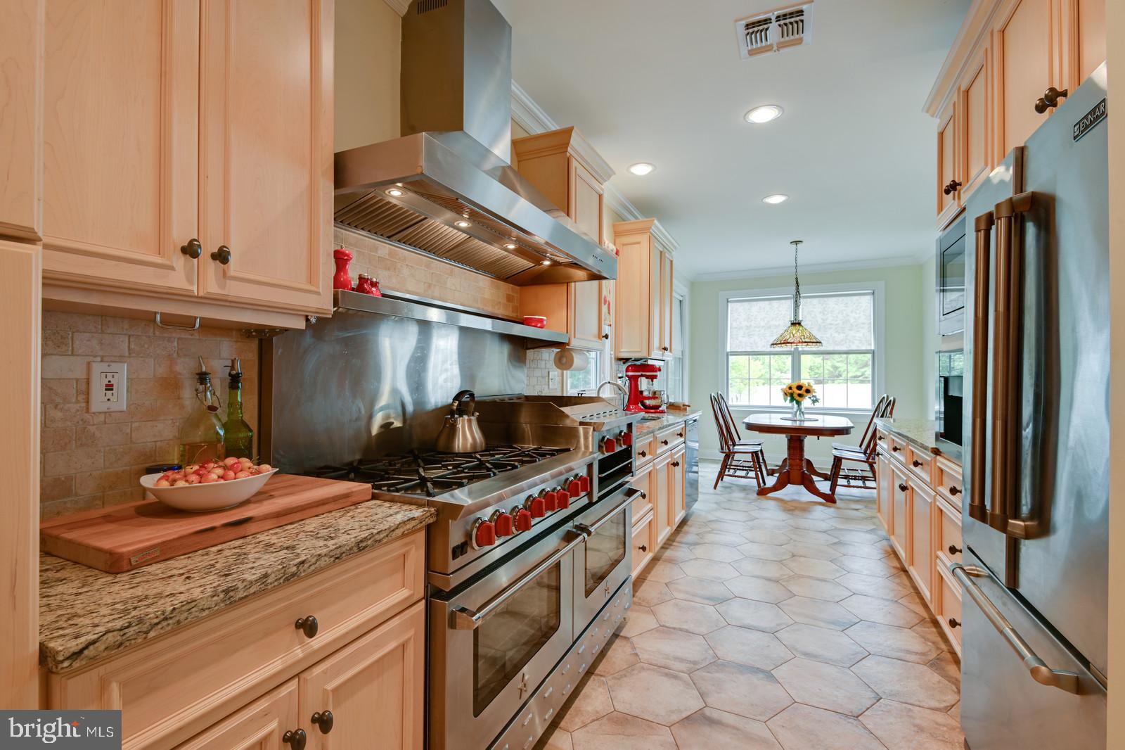 47 Hillside Road Princeton, NJ 08540 - Photo 15 of 36