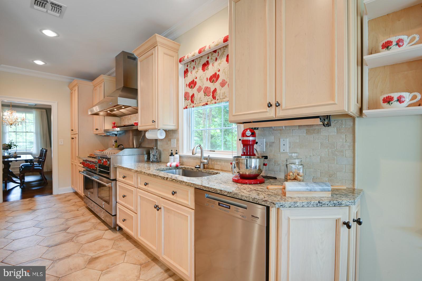 47 Hillside Road Princeton, NJ 08540 - Photo 16 of 36