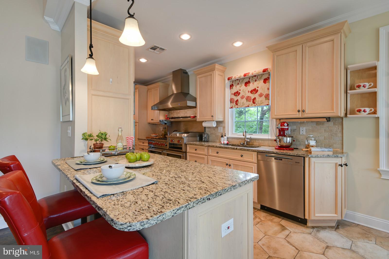 47 Hillside Road Princeton, NJ 08540 - Photo 17 of 36
