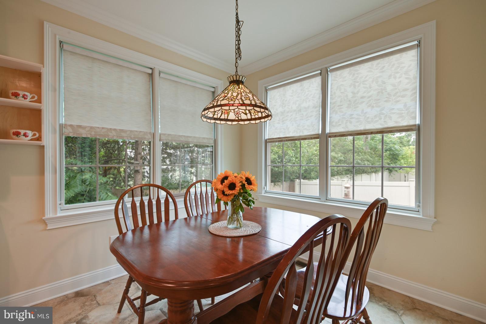 47 Hillside Road Princeton, NJ 08540 - Photo 18 of 36